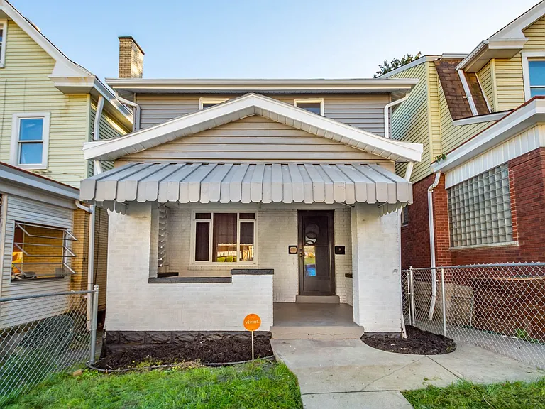 420 Alice St — Photo 4