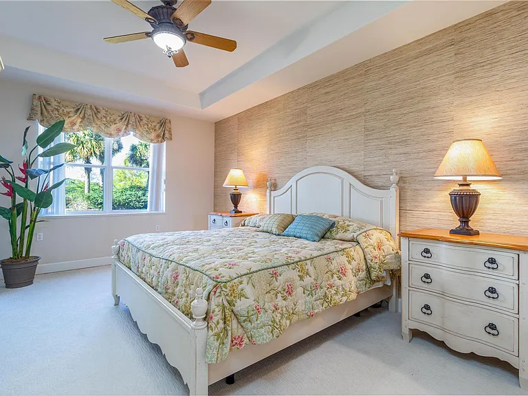 9232 Aviano Dr #101 — Photo 14