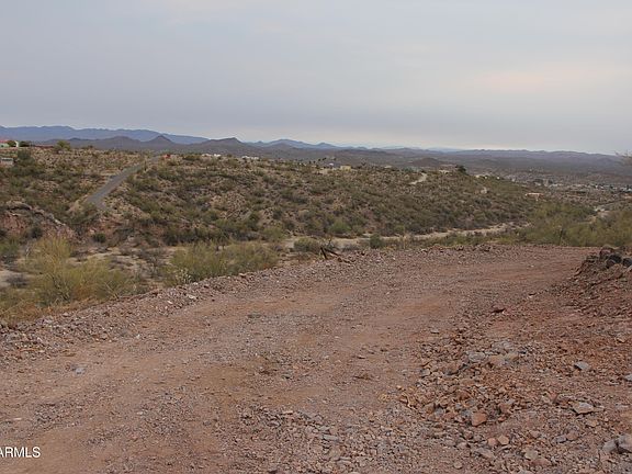 3rd image of 0 E Mountain Side Loop Loop #15