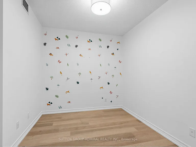 88 Promenade Cir #408 — Photo 27
