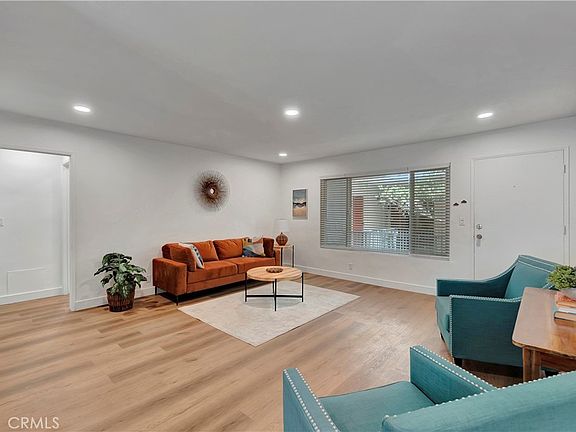 2nd image of 444 Obispo Ave APT 201