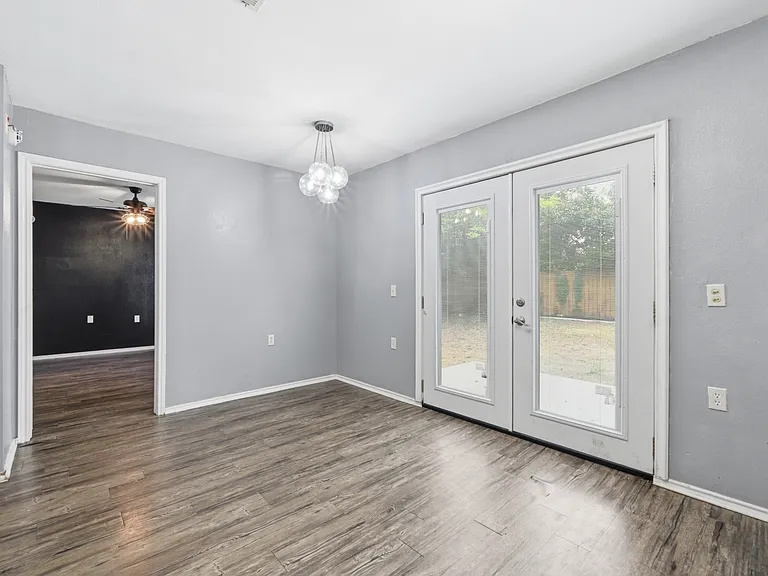 11412 Robert Wooding Dr — Photo 12