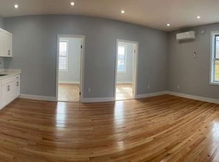 66 Clinton Pl, Bronx, NY 10453