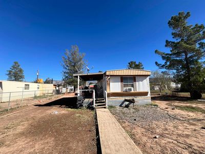 2403 Les Ct, Alamogordo, NM, 88310