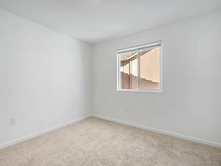 5319 Hames Valley Ln — Photo 26