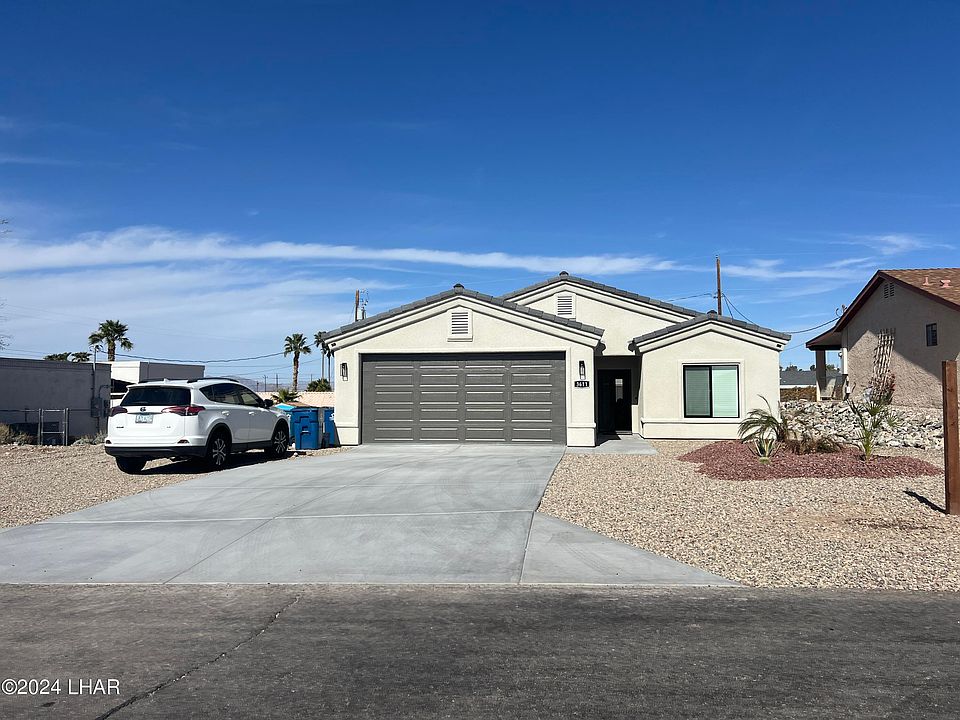 1st image of 3611 Breakwater Dr