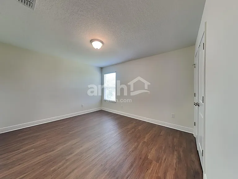 20219 Calla Lily Dr — Photo 21