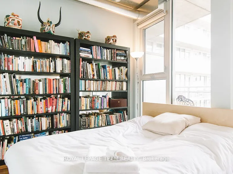 349 McLeod St #627 — Photo 9