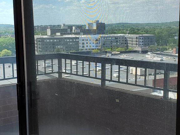 3rd image of 3920 Mystic Valley Pkwy APT 1020