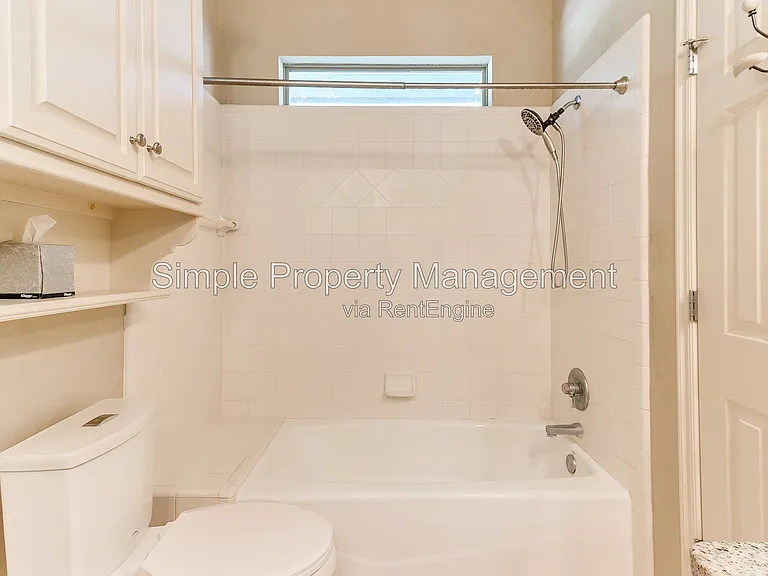 10709 Green Valley Rd — Photo 41