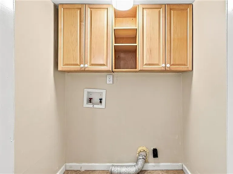 6776 Tilton Ln — Photo 12