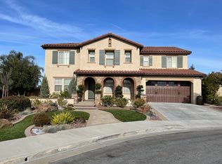34600 Serdonis St, Temecula, CA 92592