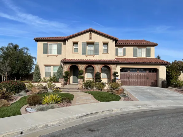 34600 Serdonis St, Temecula, CA 92592