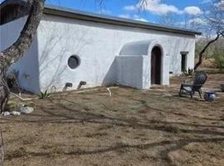 9363 Fm 755, Santa Elena, TX 78591
