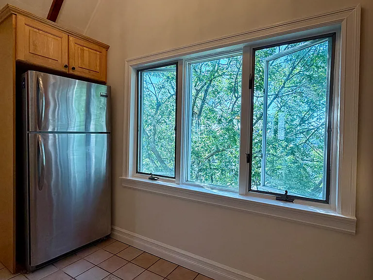 217 Clifton St #2 — Photo 5