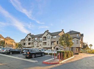 1344 Paizay Pl UNIT 722, Chula Vista, CA 91913