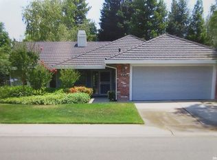 11568 Poker Flat Dr, Gold River, CA