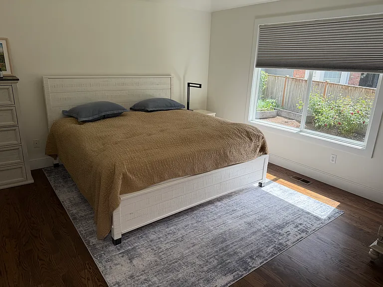 4349 239th Pl SE — Photo 5
