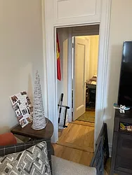 Rented by K & O Realty Associates Inc.