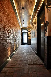 Rented by Premier Metro Realty Corp