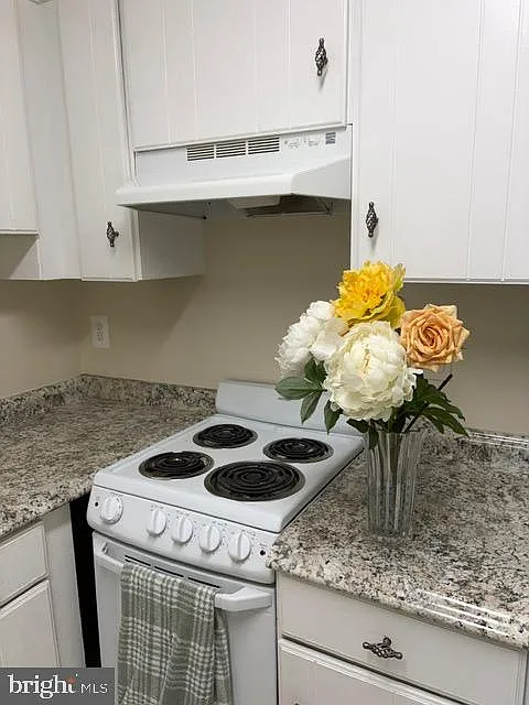 1 bed, 700 sqft, $1,800 — Photo 4