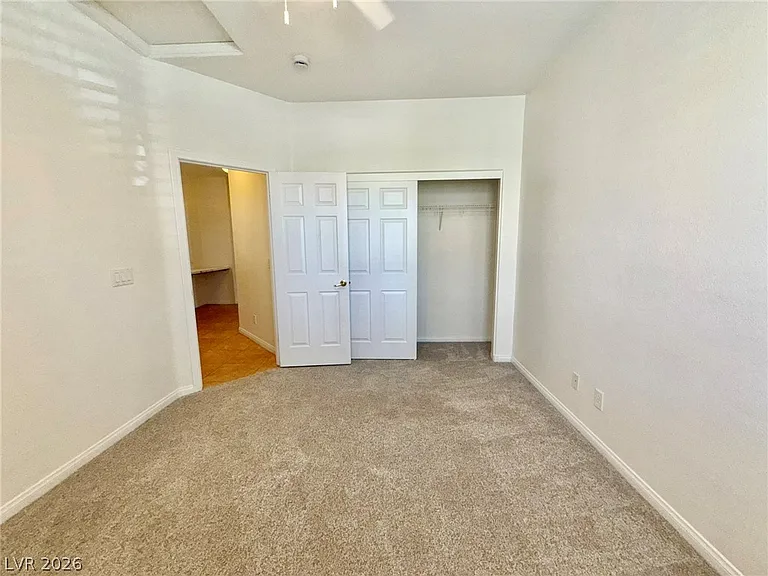 1405 European Dr — Photo 36