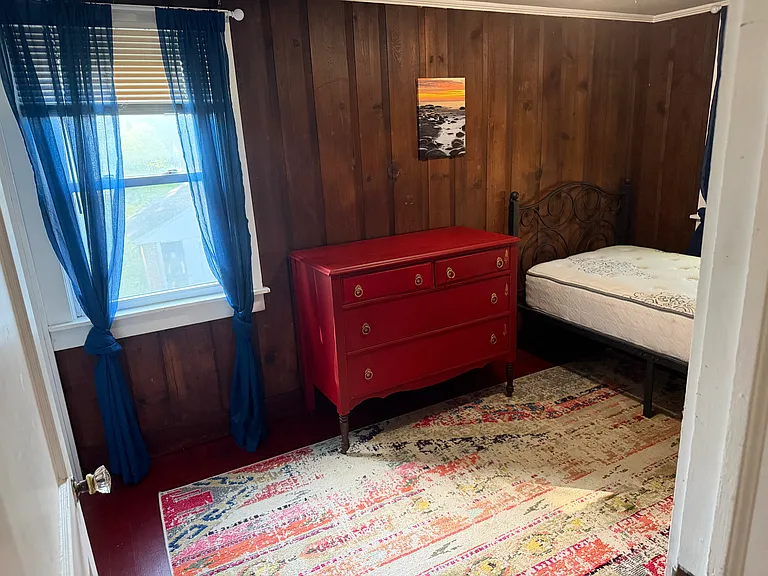 218B Bradford Rd — Photo 16