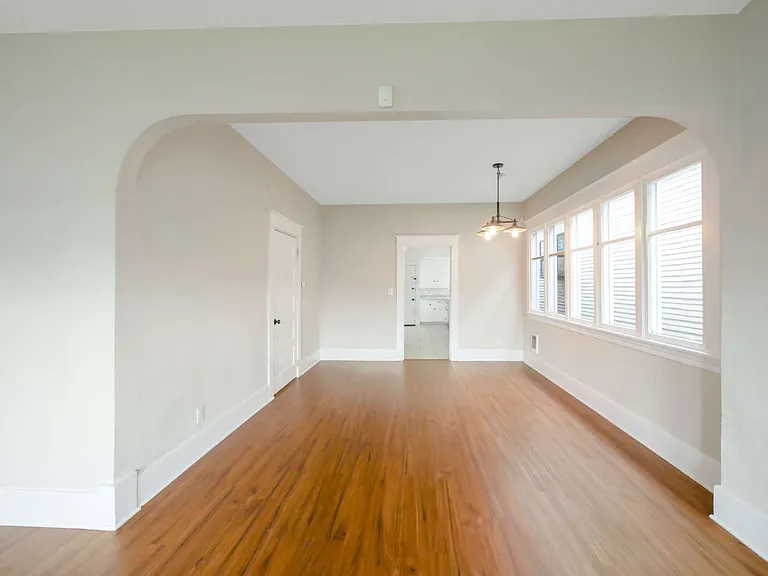 3615 Colby Ave — Photo 6