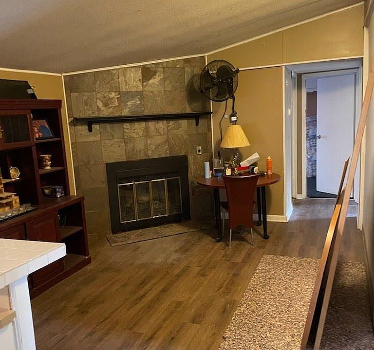 2nd image of 30202 Clarinette Ct