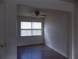 5th image of 1905 Wallace Ave