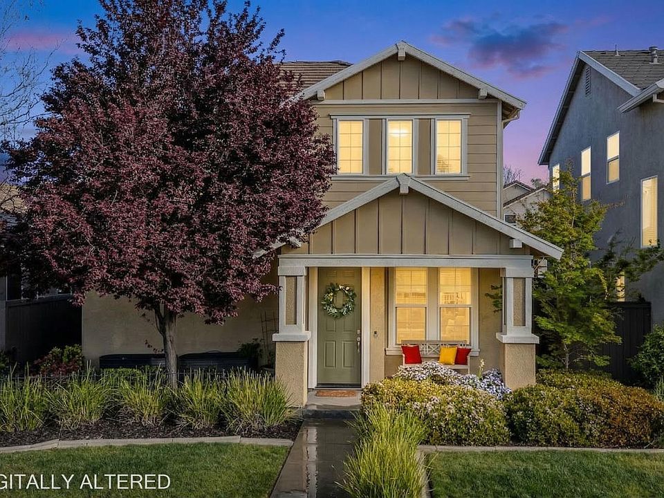 1st image of 10939 Thorley Way