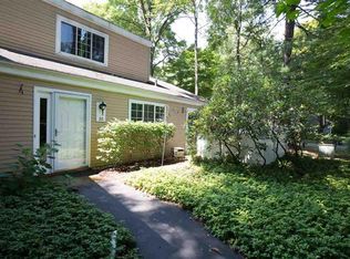 20 Willow Dr, Delmar, NY 12054