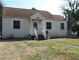1st image of 603 Maupin Ave