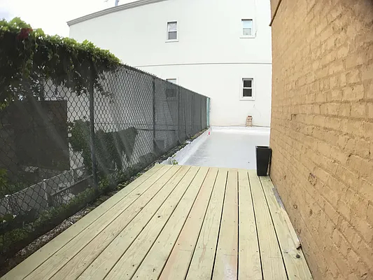 Rented by Bridge Realty | media 37