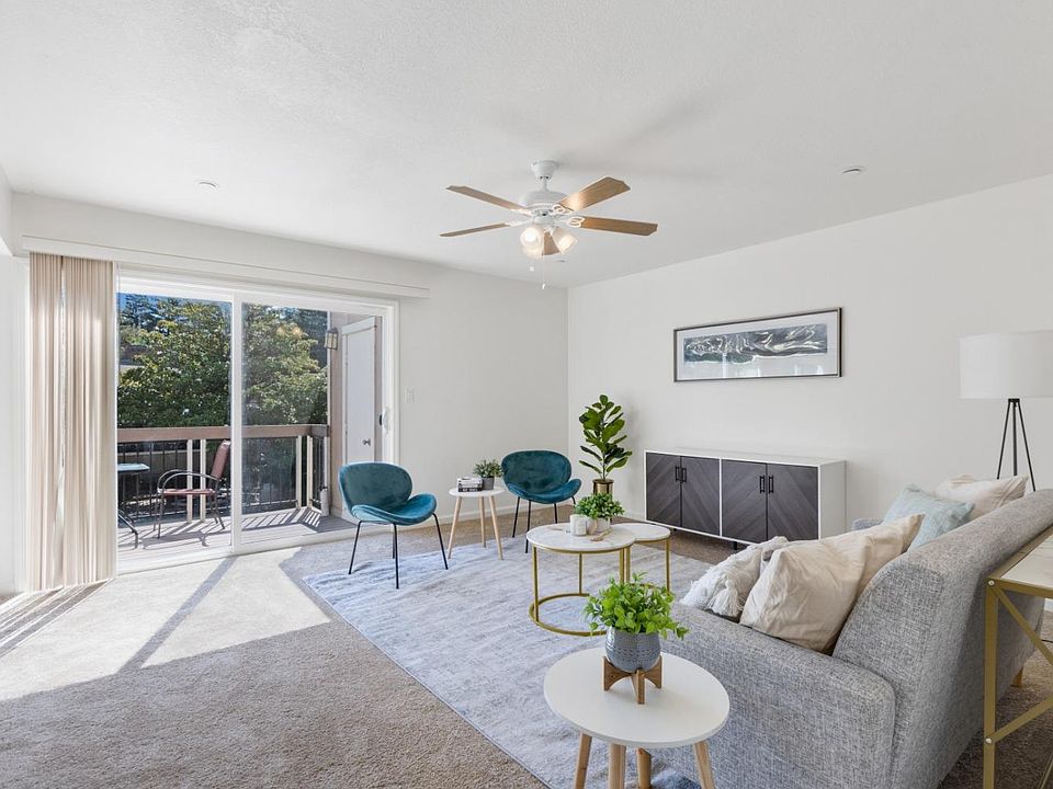 6241 Riverside Blvd Sacramento, CA, 95831 Apartments for Rent Zillow