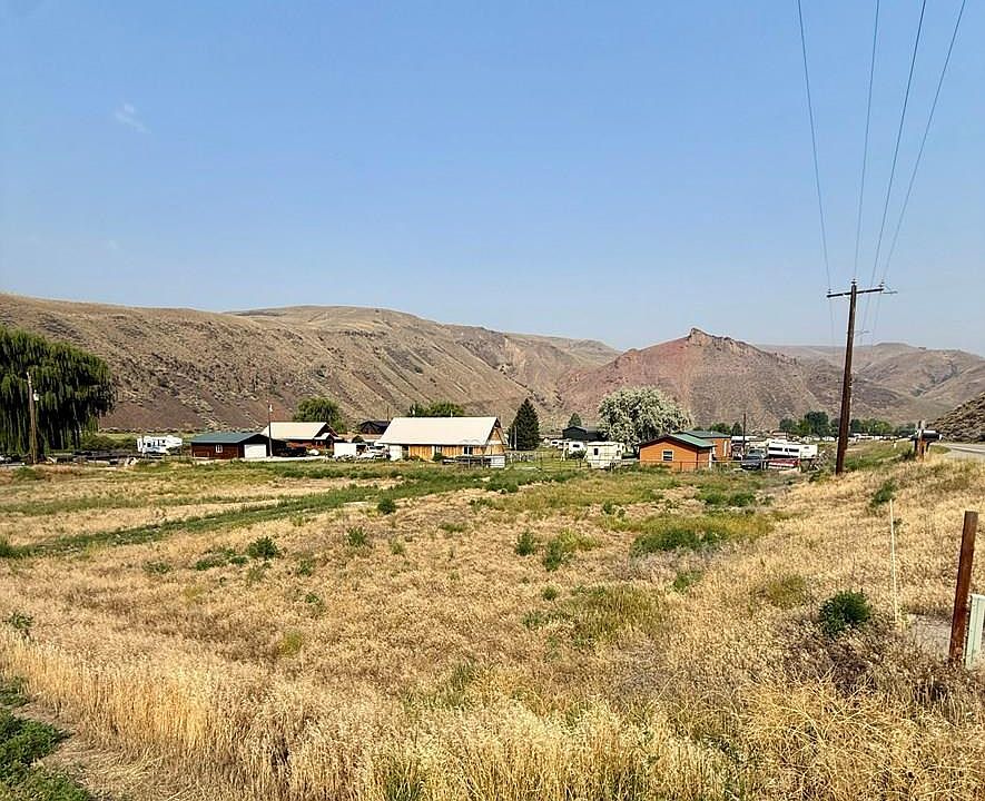 2nd image of Opal St
