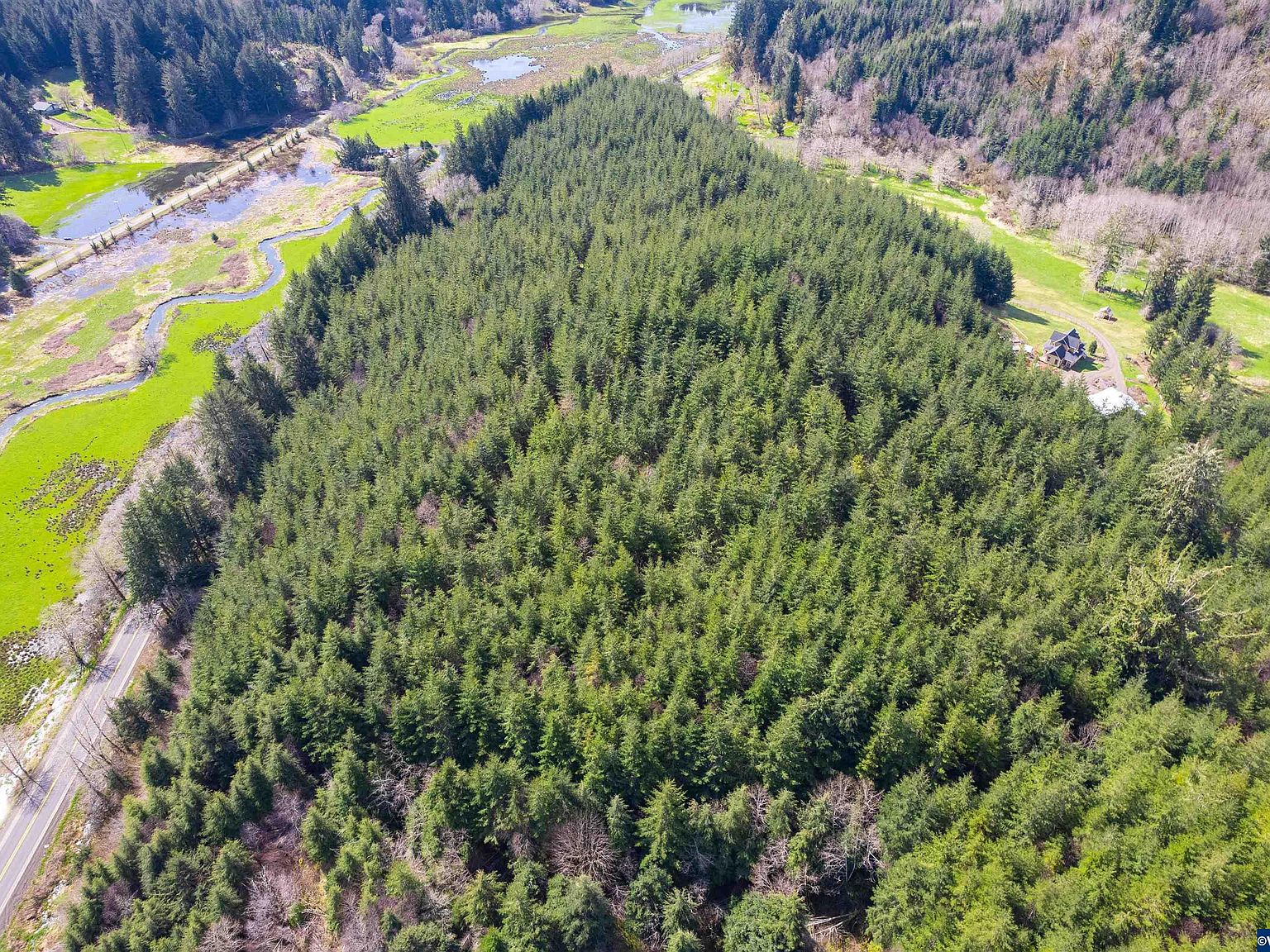 0 Siletz Hwy, Newport, OR 97365 MLS 804265 Zillow