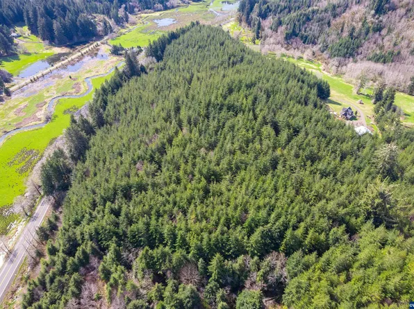 0 Siletz Hwy, Newport, OR 97365