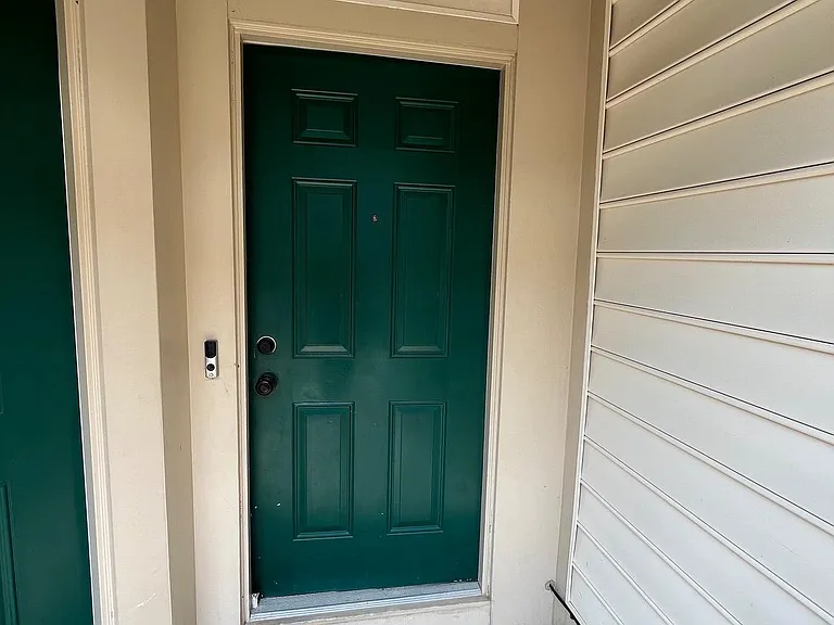 6430 Alan Linton Blvd E — Photo 2