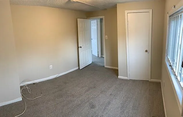 3828 Lancaster Ave #2 — Photo 6