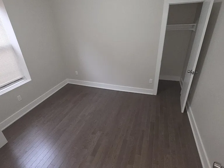 1865 Kennedy Blvd #4 — Photo 6