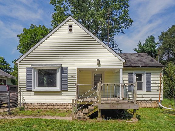 3rd image of this home
