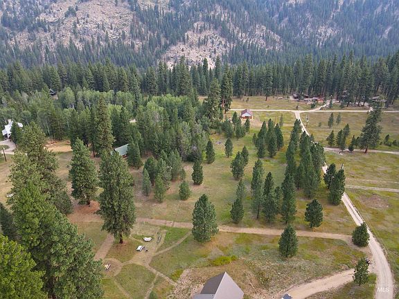 5th image of LOT 7 Alder Dr