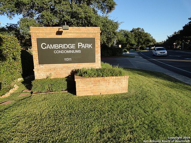 1st image of 11311 Sir Winston Dr #305