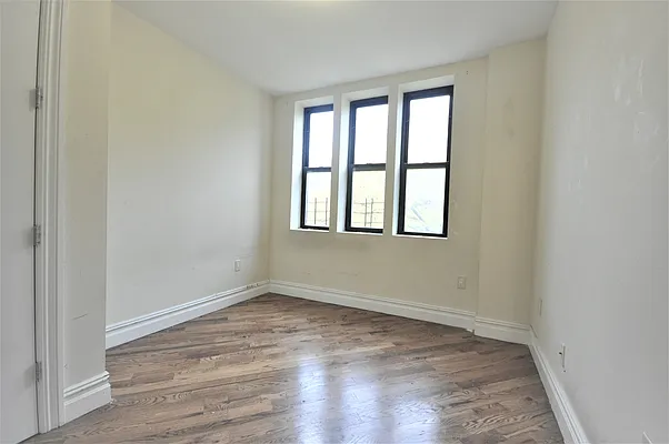 Rented by Corcoran | media 5