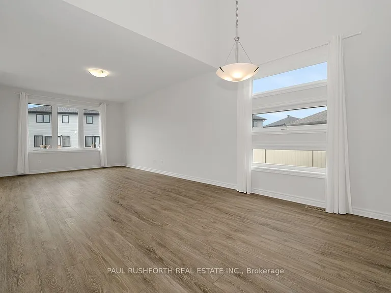30 Dowdall Cir — Photo 11