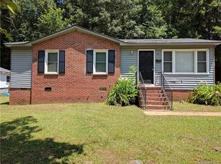 129 Hickory Ln, York, SC 29745