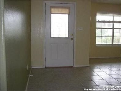 2nd image of 411 Alvin Dr