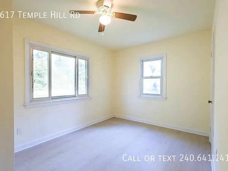 9617 Temple Hill Rd — Photo 14