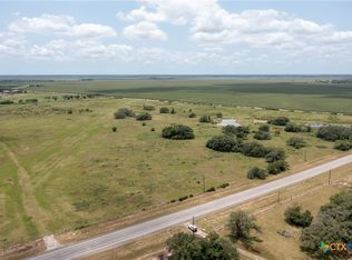 0 State Highway 111, Midfield, TX 77458